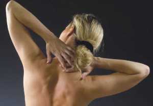 osteoporosis natural treatment