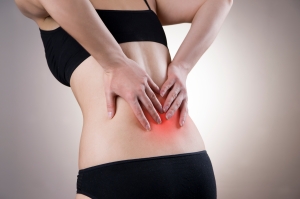 Osteoporosis Natural Cure Treatment