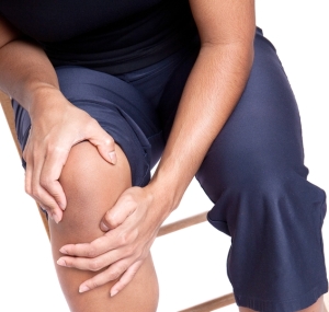 Ramdev medicine for knee pain